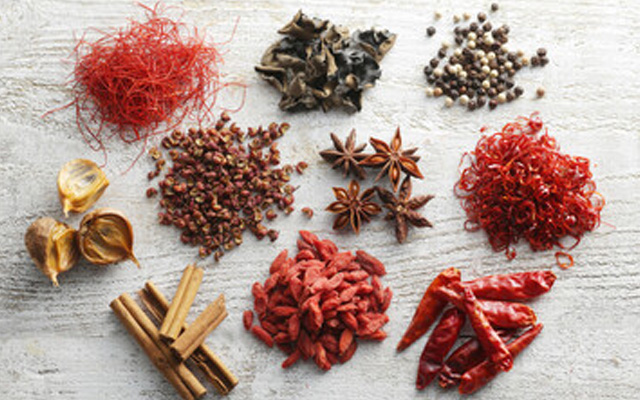 最新イベント情報